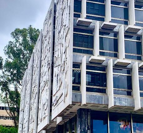 A través del CHN el MAGA asegura la cosecha de más de 100 mil agricultores