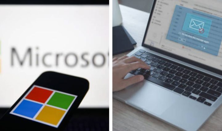 Vulnerabilidad en Microsoft Office 2017 fue la más explotada en correos electrónicos en LATAM