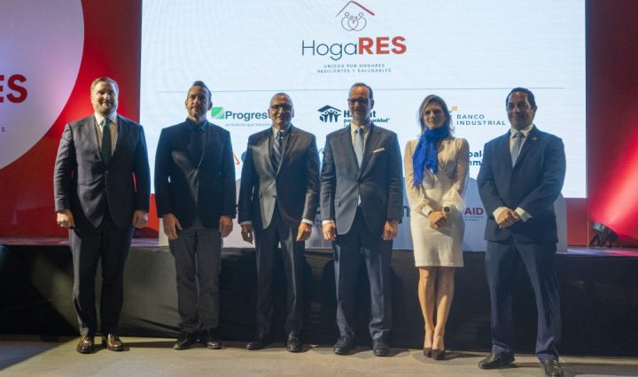 210224_LanzamientoHogaRES_22