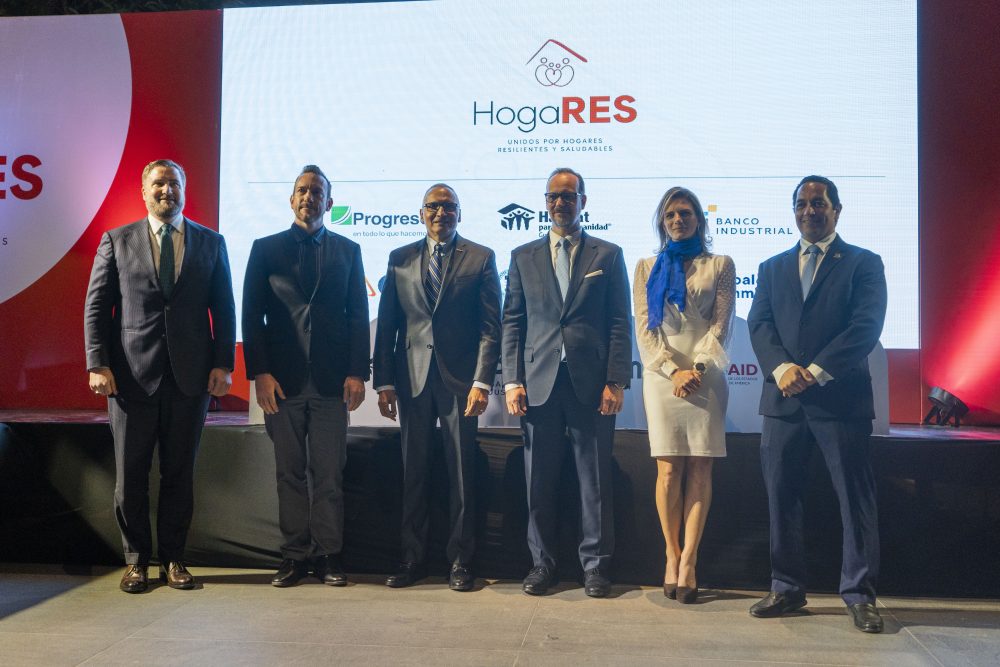 210224_LanzamientoHogaRES_22