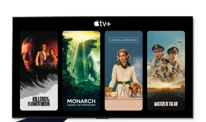 Apple TV+ 3 Month Promotion_PR image_2
