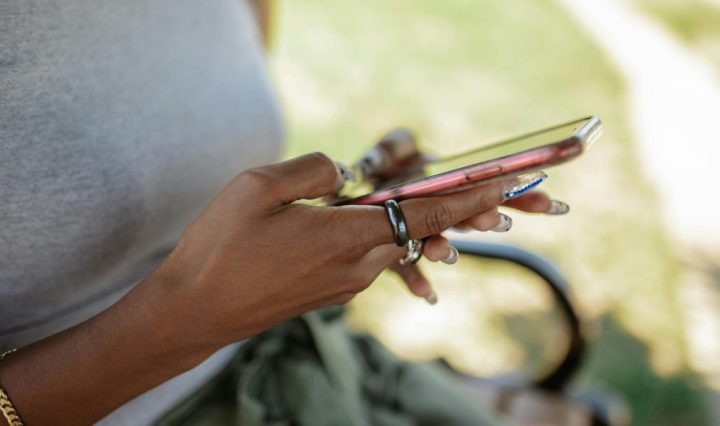 Datos Protección EY