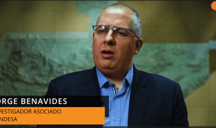 documental CámaraGuatemaltecaDeLaConstrucción 