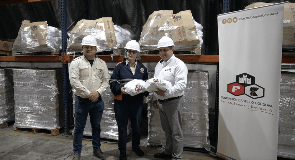 Donativo Fundación Castillo Córdova a CONRED 20232024-02-19 a la(s) 13.57.24