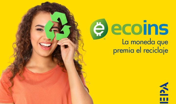 EPA ecoins2