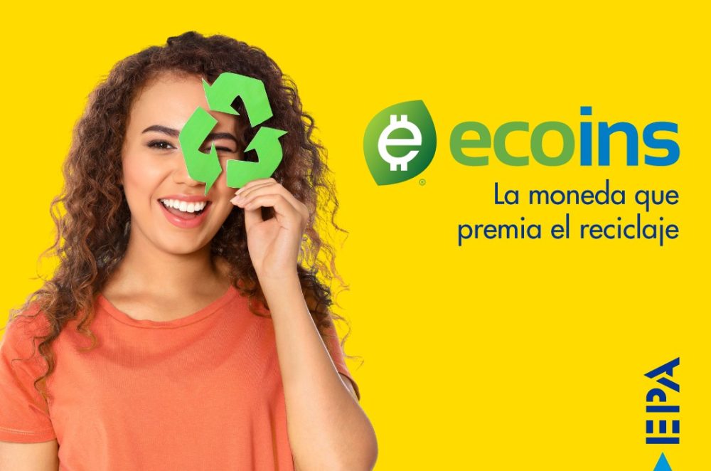 EPA ecoins2