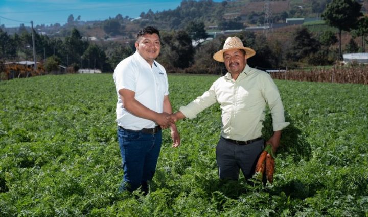 FUNDEA: 32 Años Transformando Vidas en Guatemala con Innovación y Compromiso Social