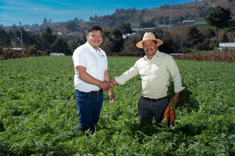 FUNDEA: 32 Años Transformando Vidas en Guatemala con Innovación y Compromiso Social