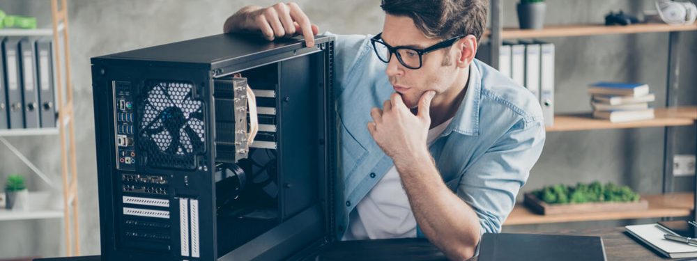 ktc-hero-blog-pc-performance-revive-old-computer