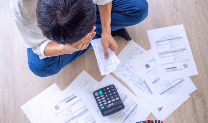 Mundo laboral: desafíos y estrategias para universitarios