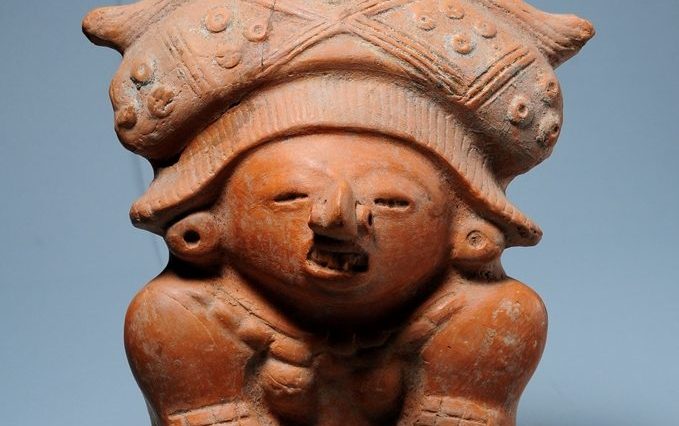 Nota_Prensa_Xela_SonidosAncestrales