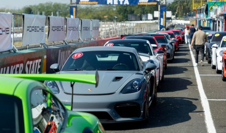 PLA24_0199_fine Porsche