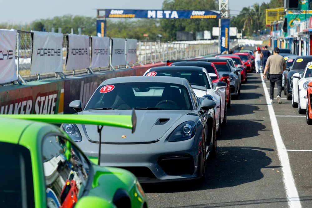 PLA24_0199_fine Porsche