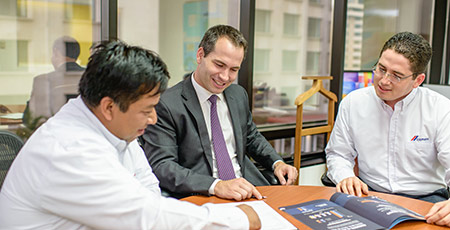 programa-de-pasantes cemex