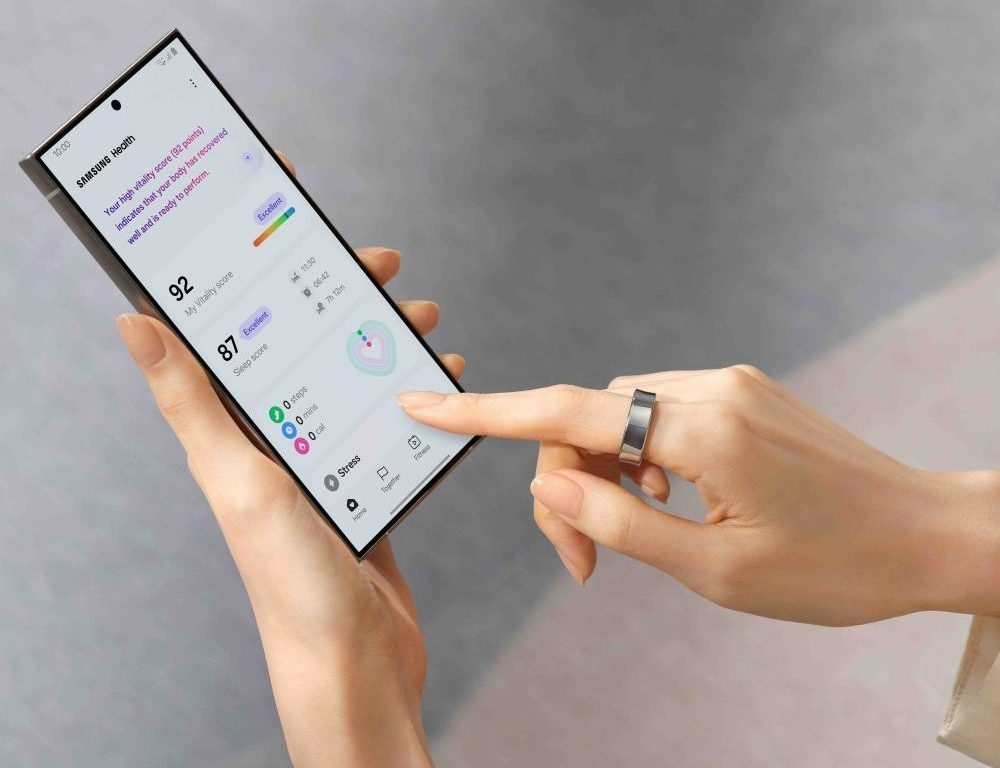 Samsung Galaxy Ring (5)_low