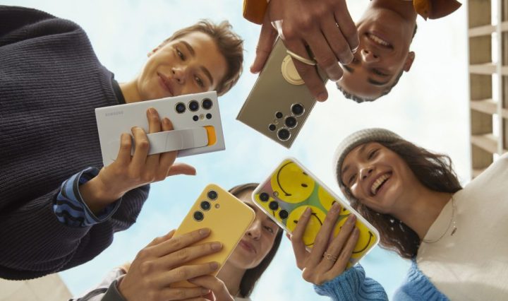 samsung Galaxy S24 (2)