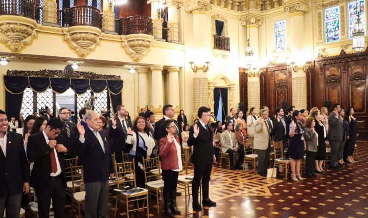 Senacyt - Comisiones del Sincyt 2024 (3)