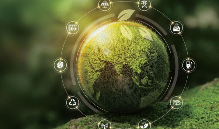 Smart PV Top 10 Trends Huawei