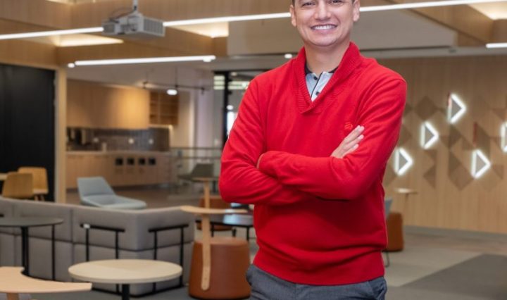 BAC vestirá a su Gente con uniformes de material amigable con el ambiente en las sucursales de la región