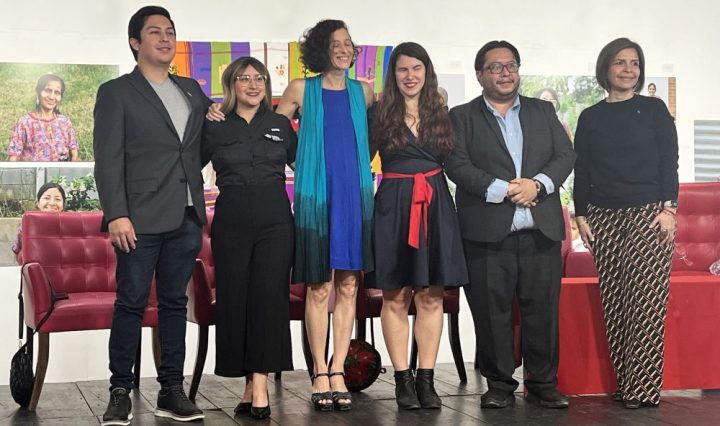 UpcyclingArt rotarios rotaryguatemalalareforma