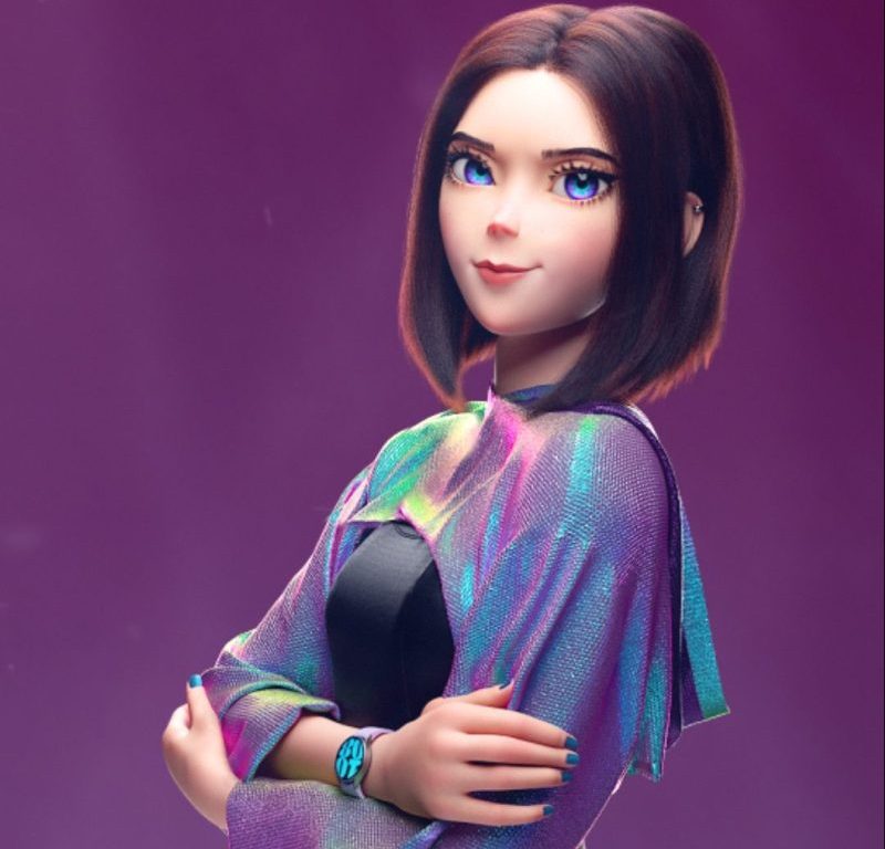 Samsung lanza jingle con SAM en cuatro importantes festivales de música en América Latina