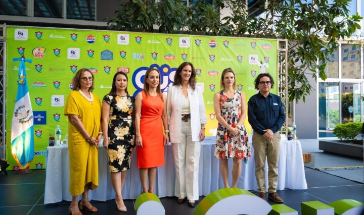 10 D1008 FOTOGRAFÍAS CONFERENCIA CUS CUN MuniGuate