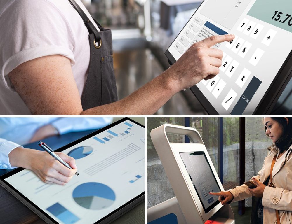 22MON-ENT1530-RC-WayYouWork-1238x1102 (002)