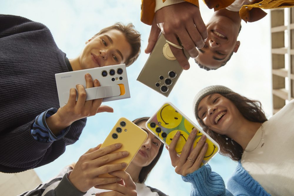 Accessory 2_HI Samsung galaxy s24