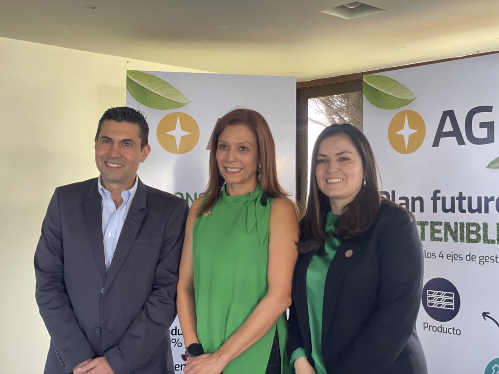 AG Sostenibilidad (1)