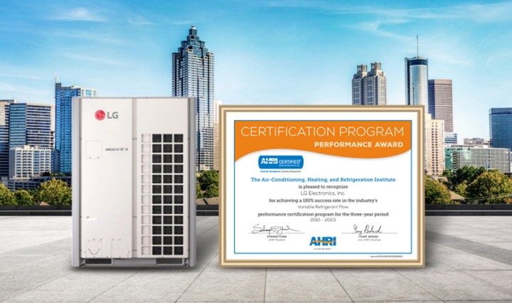 AHRI Performance Awards_VRF_03