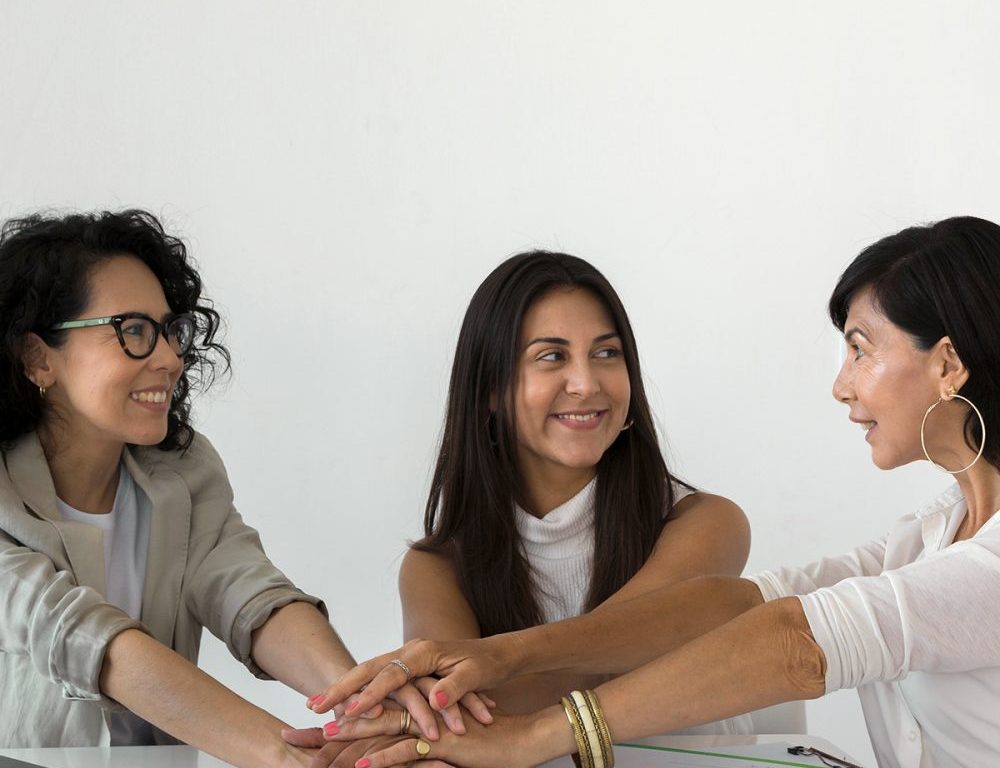 BDP_Marzo_Banco Azteca