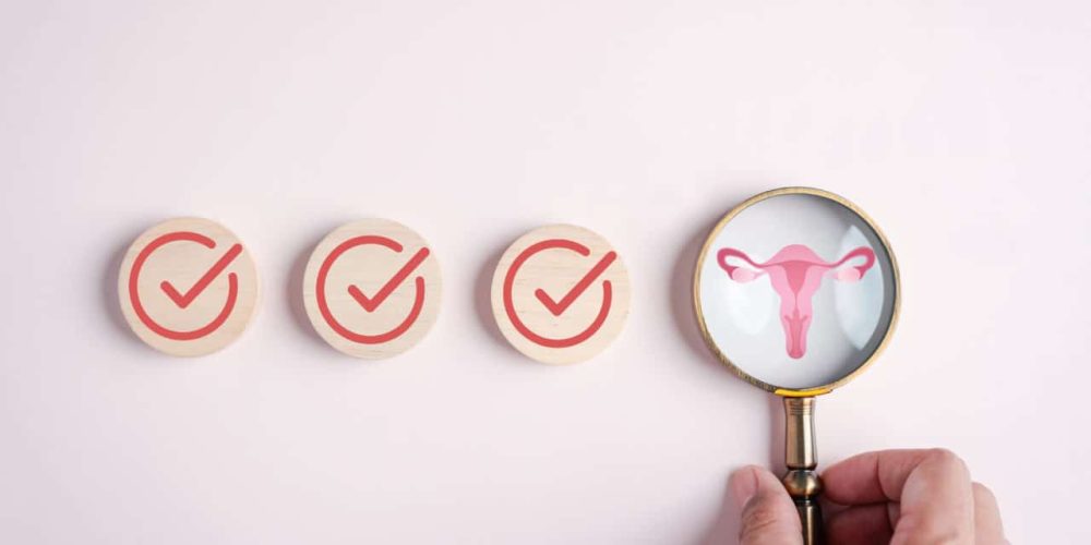 Cancer HospitalElPilar