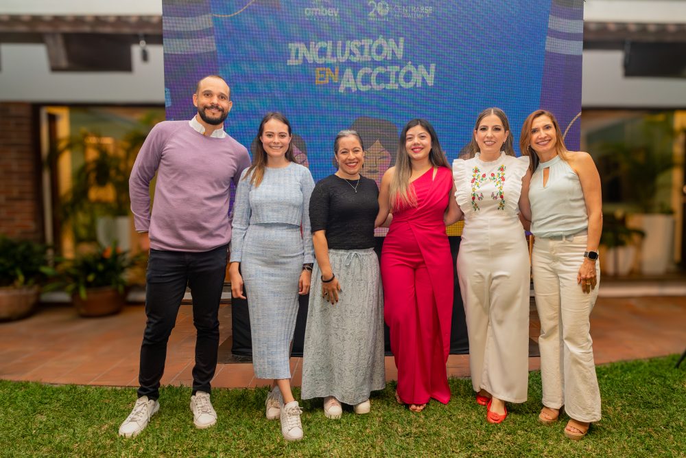 CentraRSE Cervecería ambev