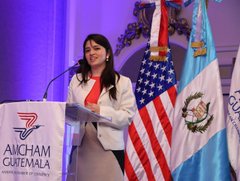 Cima Empresarial4 amcham