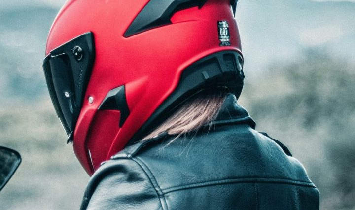 Cómo elegir el casco perfecto 02