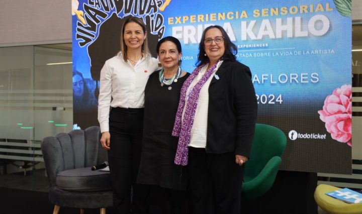 foto oficial 2 Grupo Financiero G&T Continental