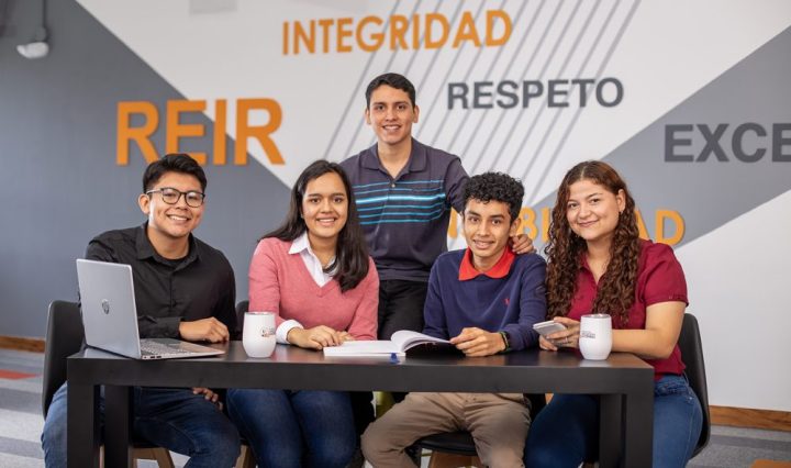 Fundación Juan Bautista Gutiérrez CMI