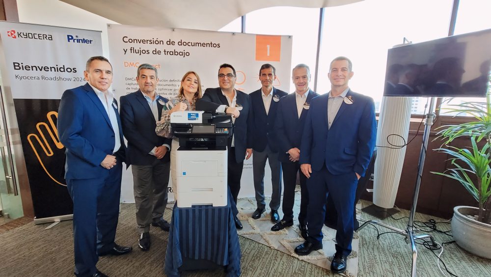 Grupo Printer_Kyocera Editada