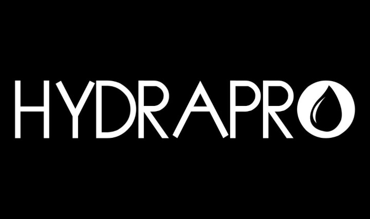 hydrapro