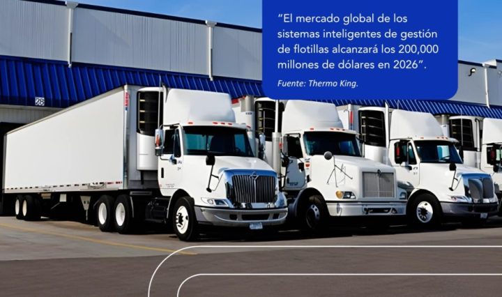 tk-sistemas-inteligentes-de-gestion-de-flotilla