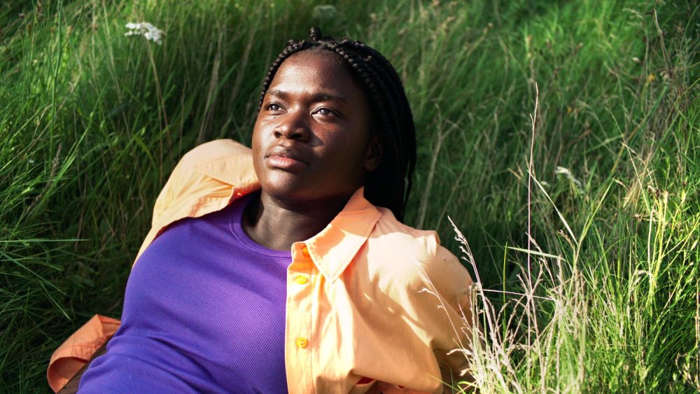 Kotex Día de Mujer 3