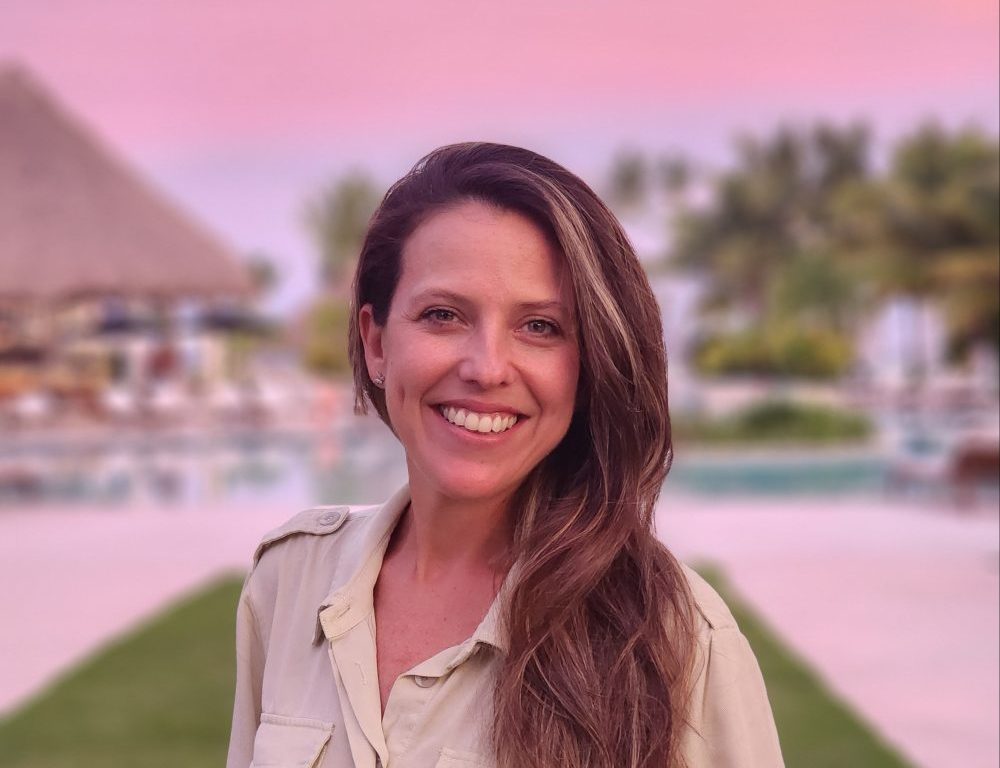 Maria F Hernandez SAMSUNG