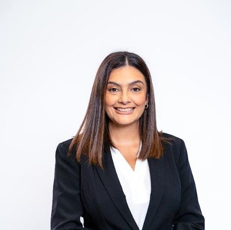 María José Bazo Schneider Electric  