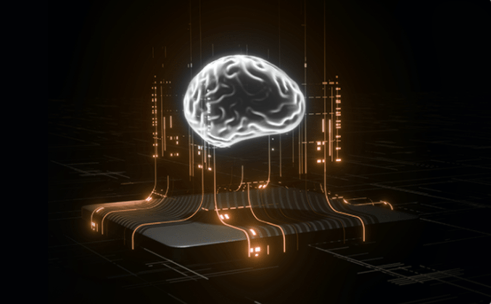 mediatek primicias de IA generativa para teléfonos inteligentes en el MWC 2024