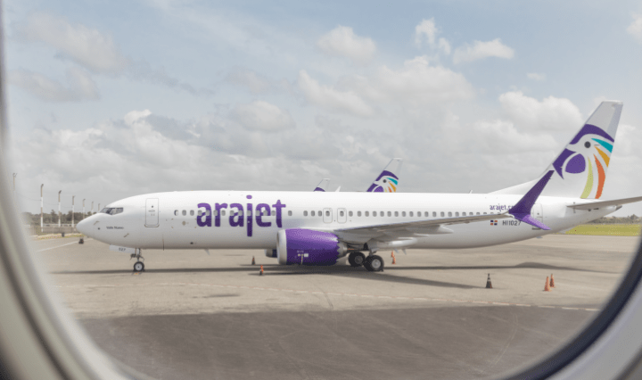 Microsoft_Arajet_IMG_578x247-02