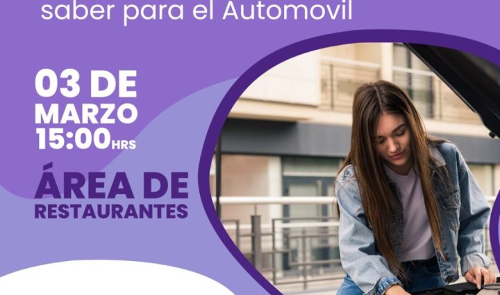 mujeres plaza magdalena marzo