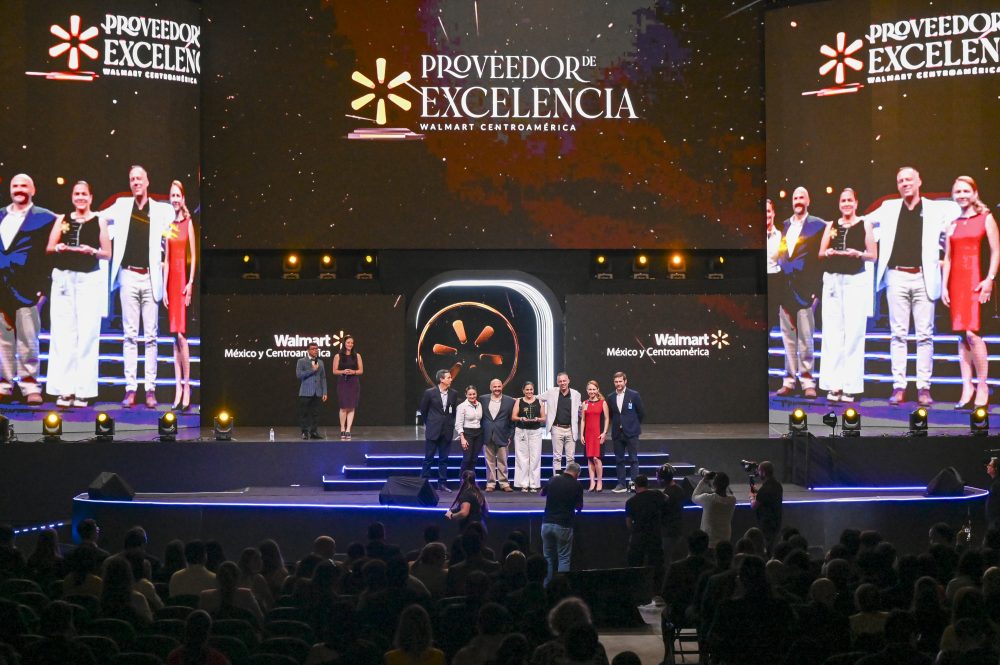 premios_jia24326 walmart nestle