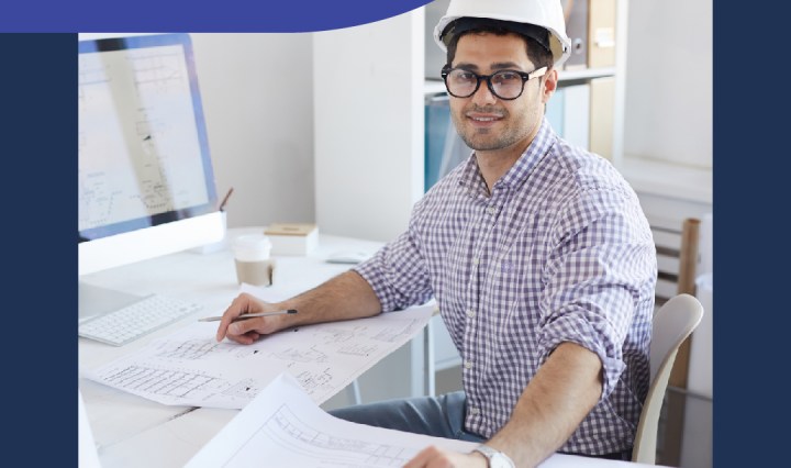 strata desarrollos guatemala marzo 2024-09