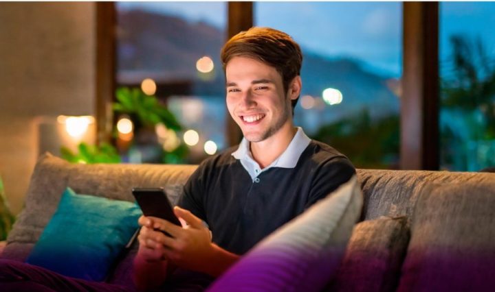 Tips historial crediticio NEXA BANCO