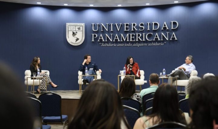 upana oportunidades españa latinoamerica